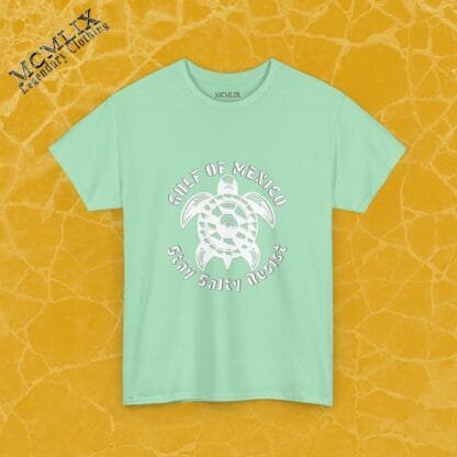  - mcmlix.co.uk