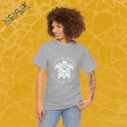  - mcmlix.co.uk