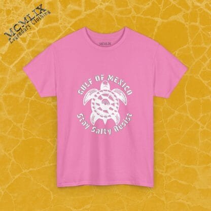  - mcmlix.co.uk