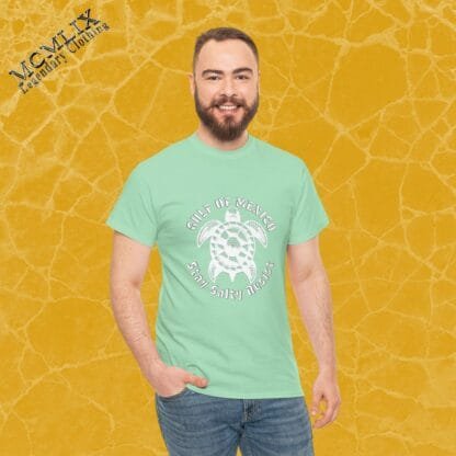  - mcmlix.co.uk