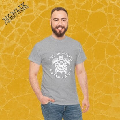  - mcmlix.co.uk