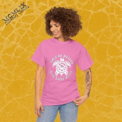  - mcmlix.co.uk