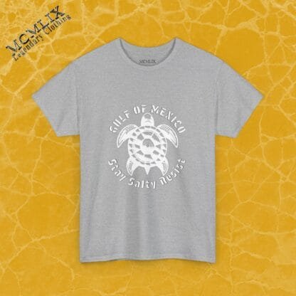  - mcmlix.co.uk