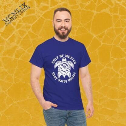  - mcmlix.co.uk