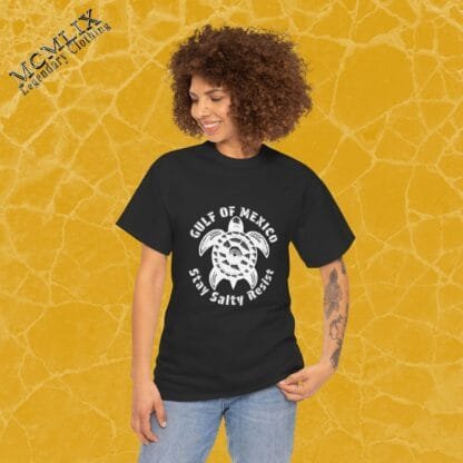  - mcmlix.co.uk