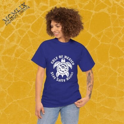  - mcmlix.co.uk