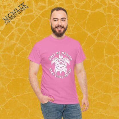  - mcmlix.co.uk