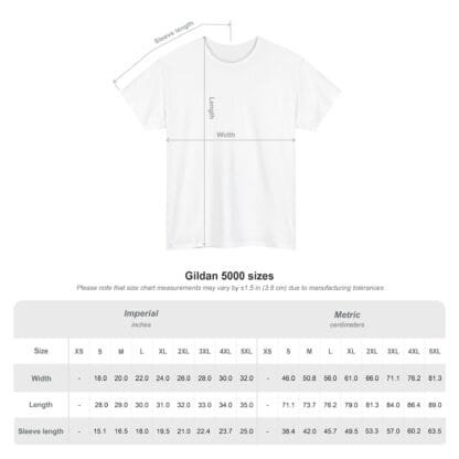  - mcmlix.co.uk
