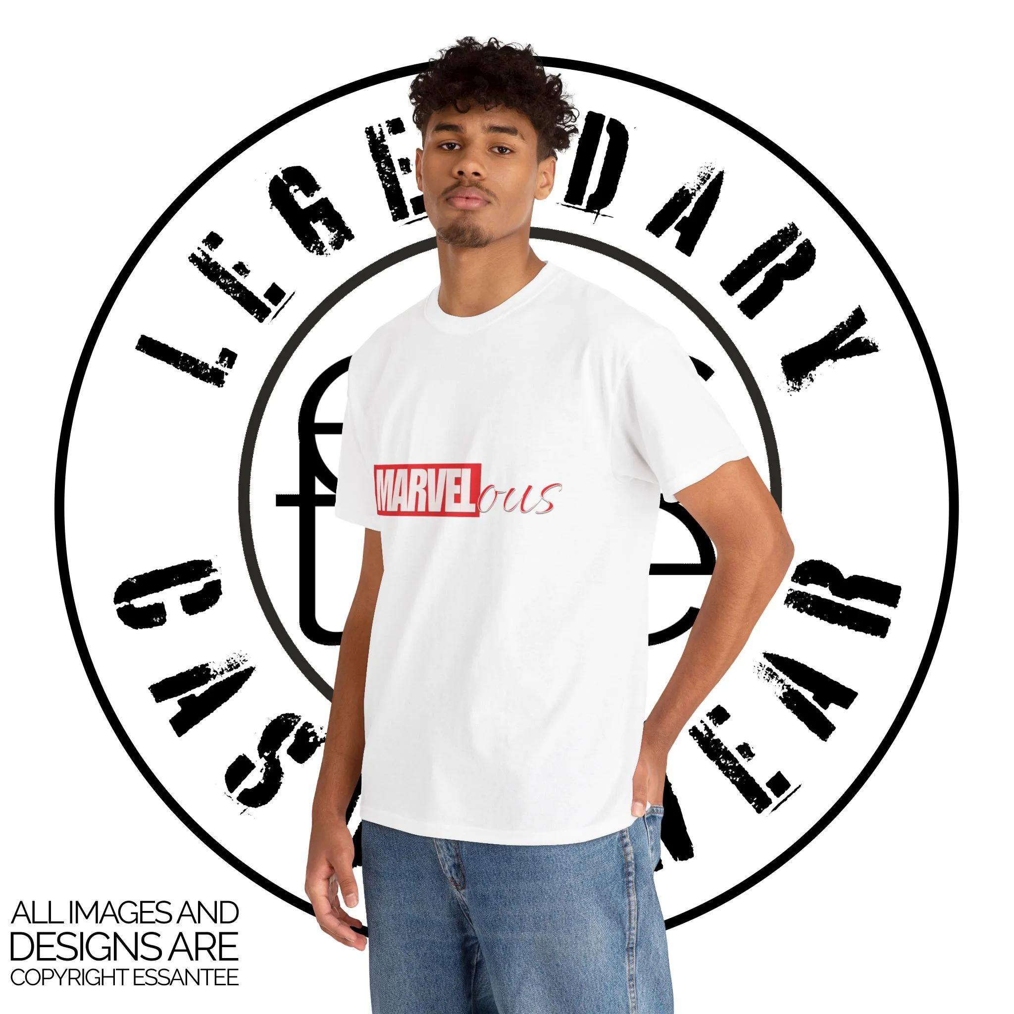 - mcmlix.co.uk