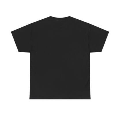  - mcmlix.co.uk