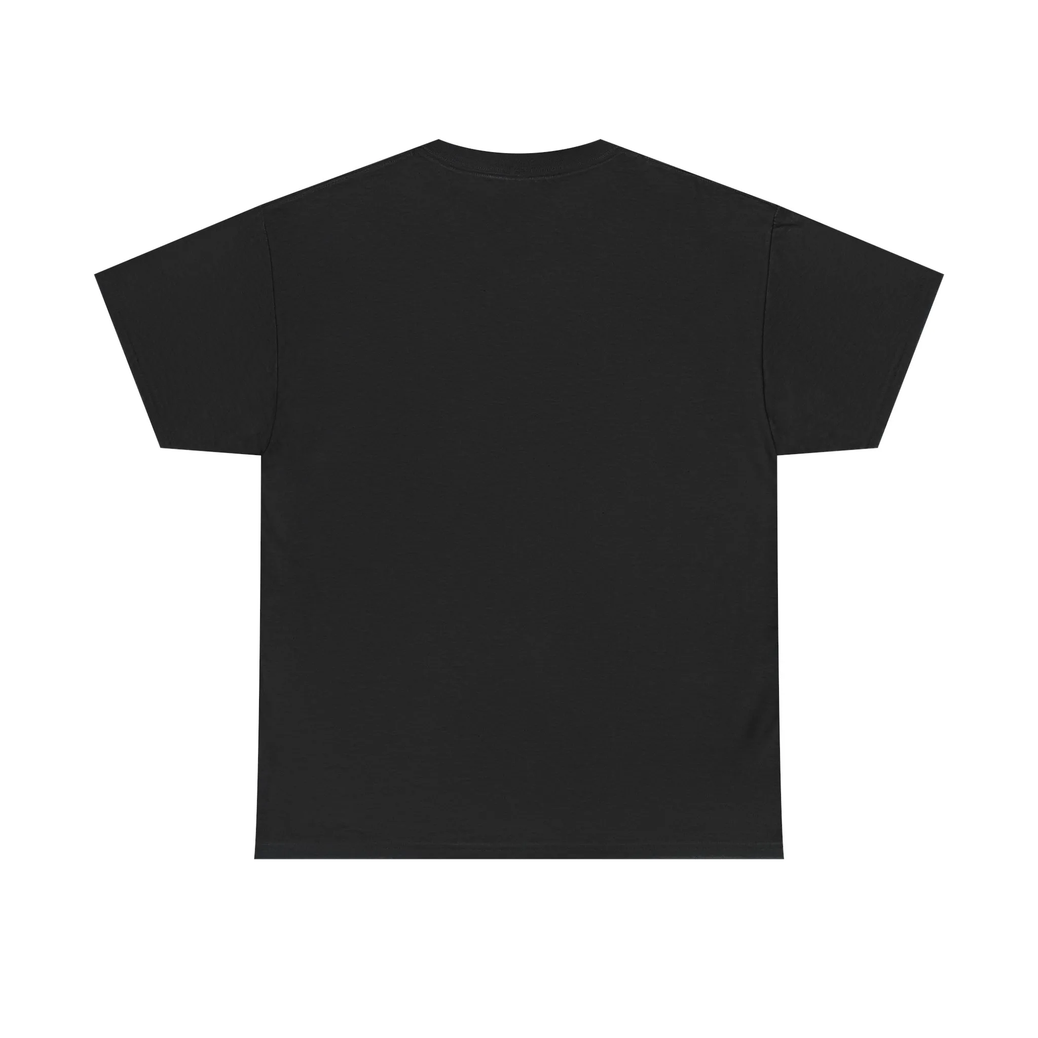 - mcmlix.co.uk