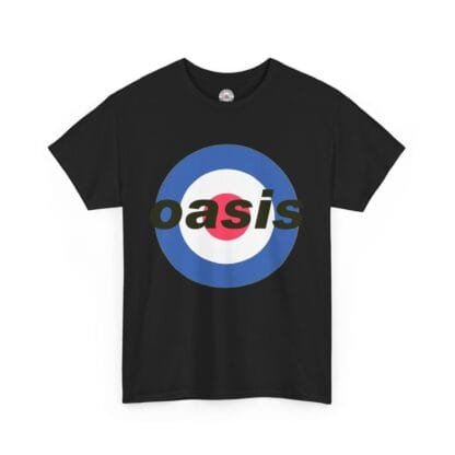  - mcmlix.co.uk