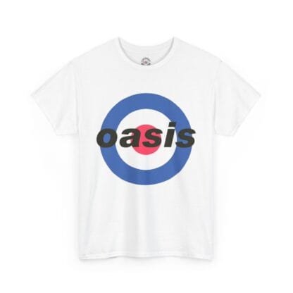  - mcmlix.co.uk