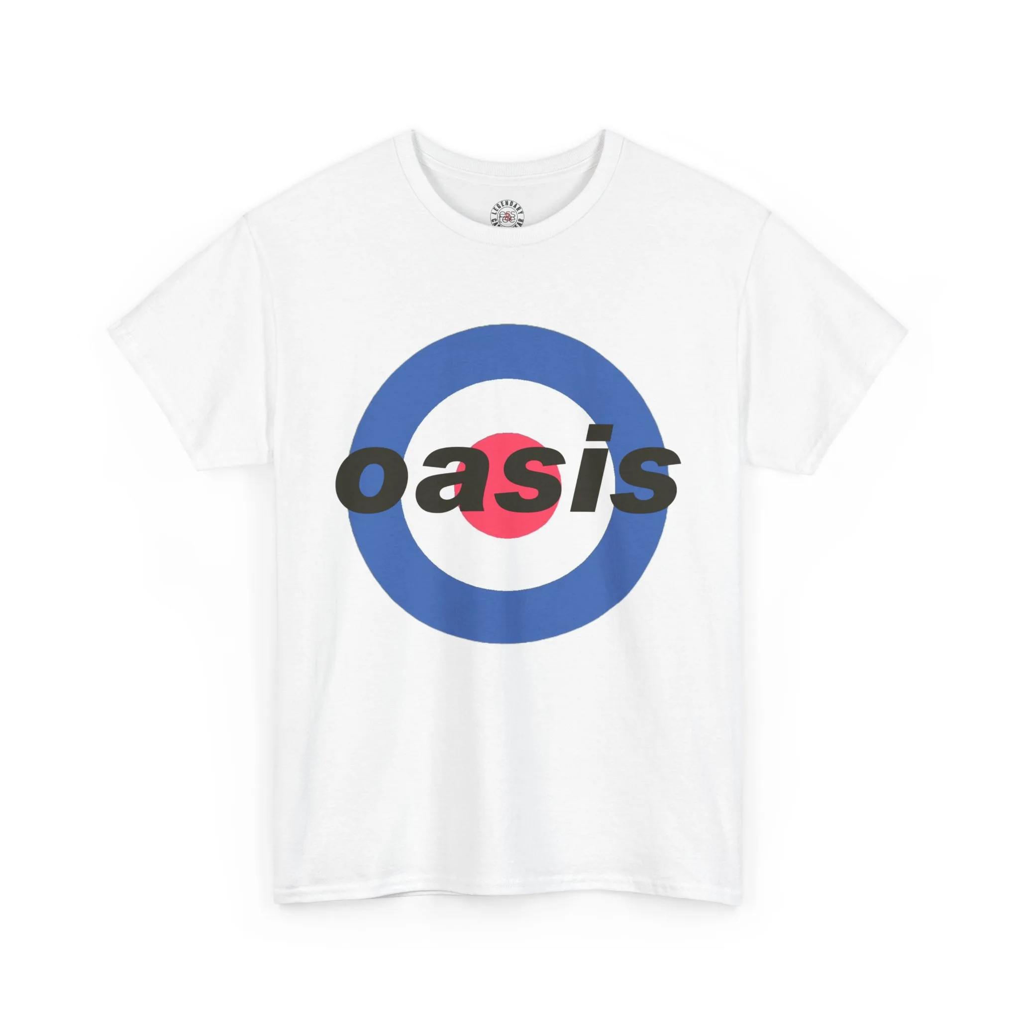 - mcmlix.co.uk