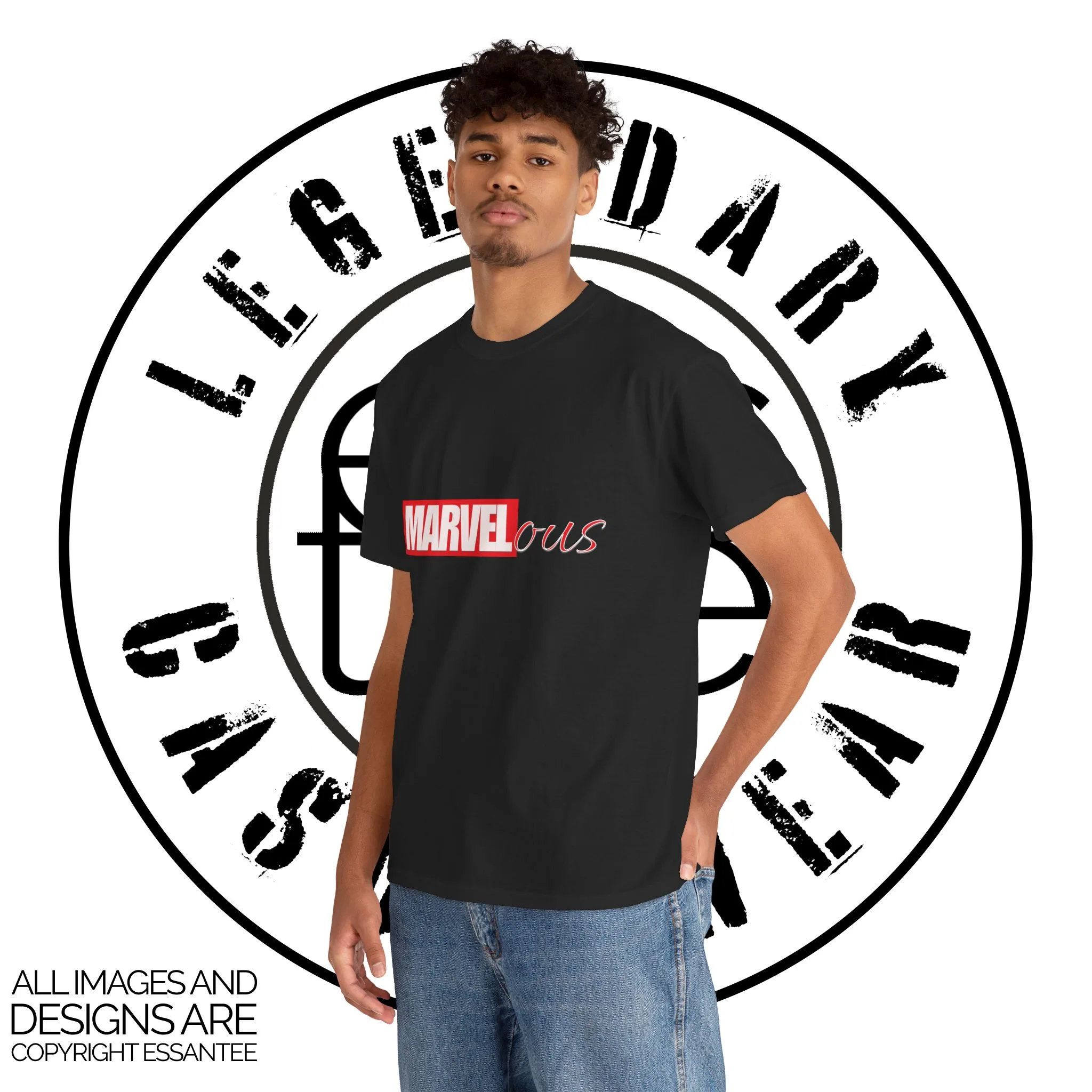 - mcmlix.co.uk