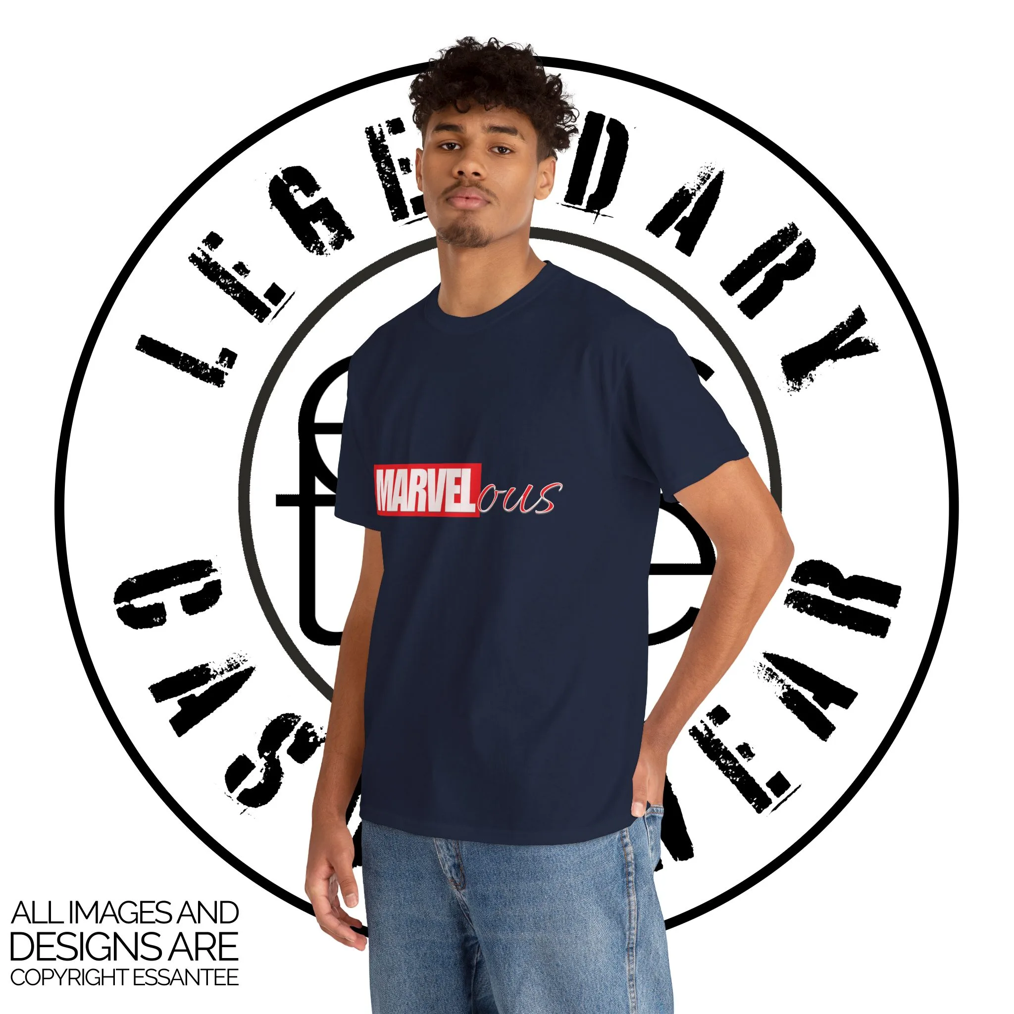 - mcmlix.co.uk