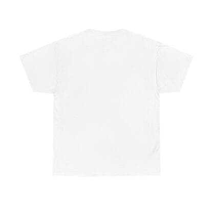  - mcmlix.co.uk