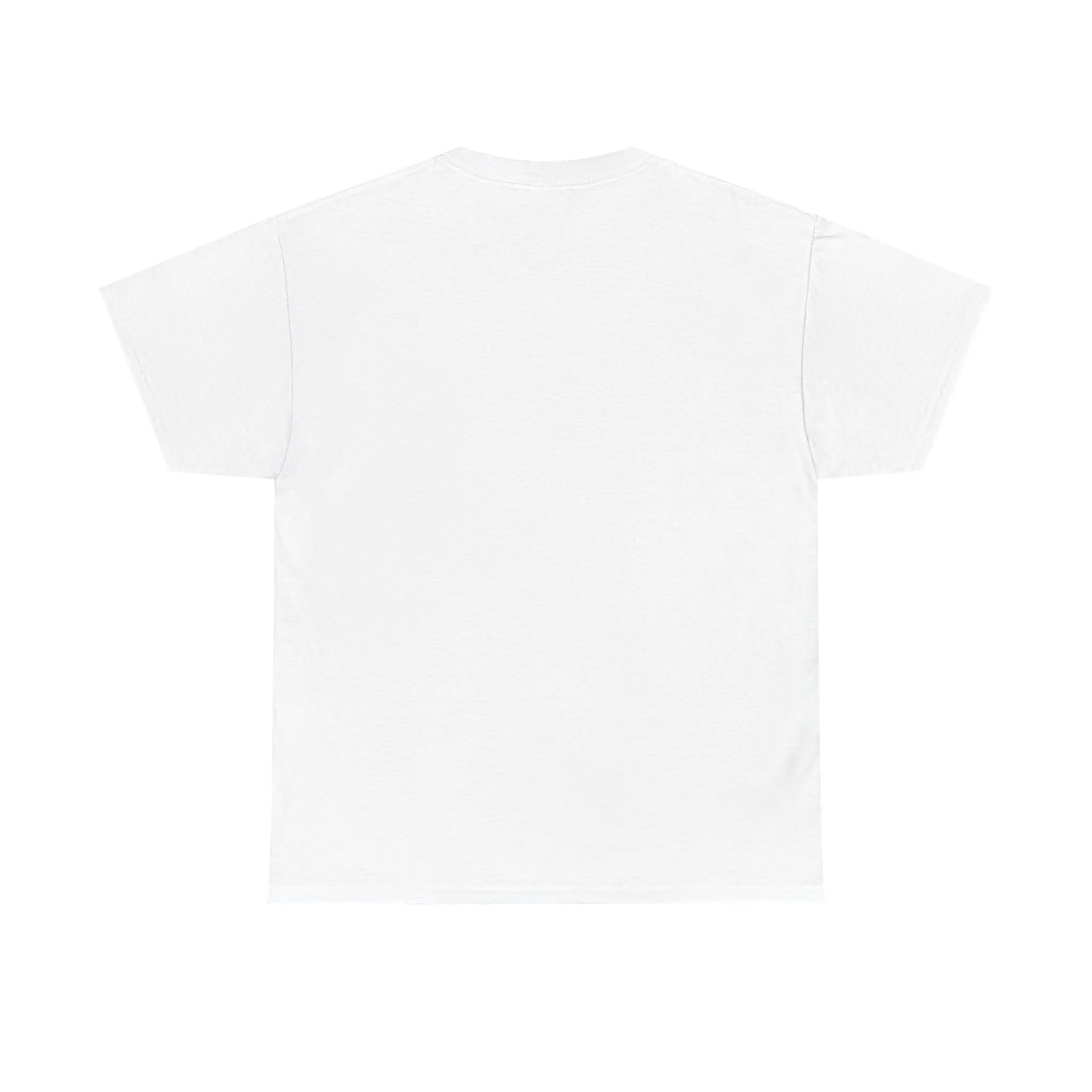 - mcmlix.co.uk