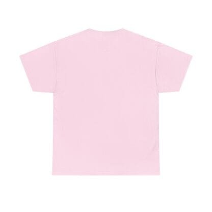  - mcmlix.co.uk