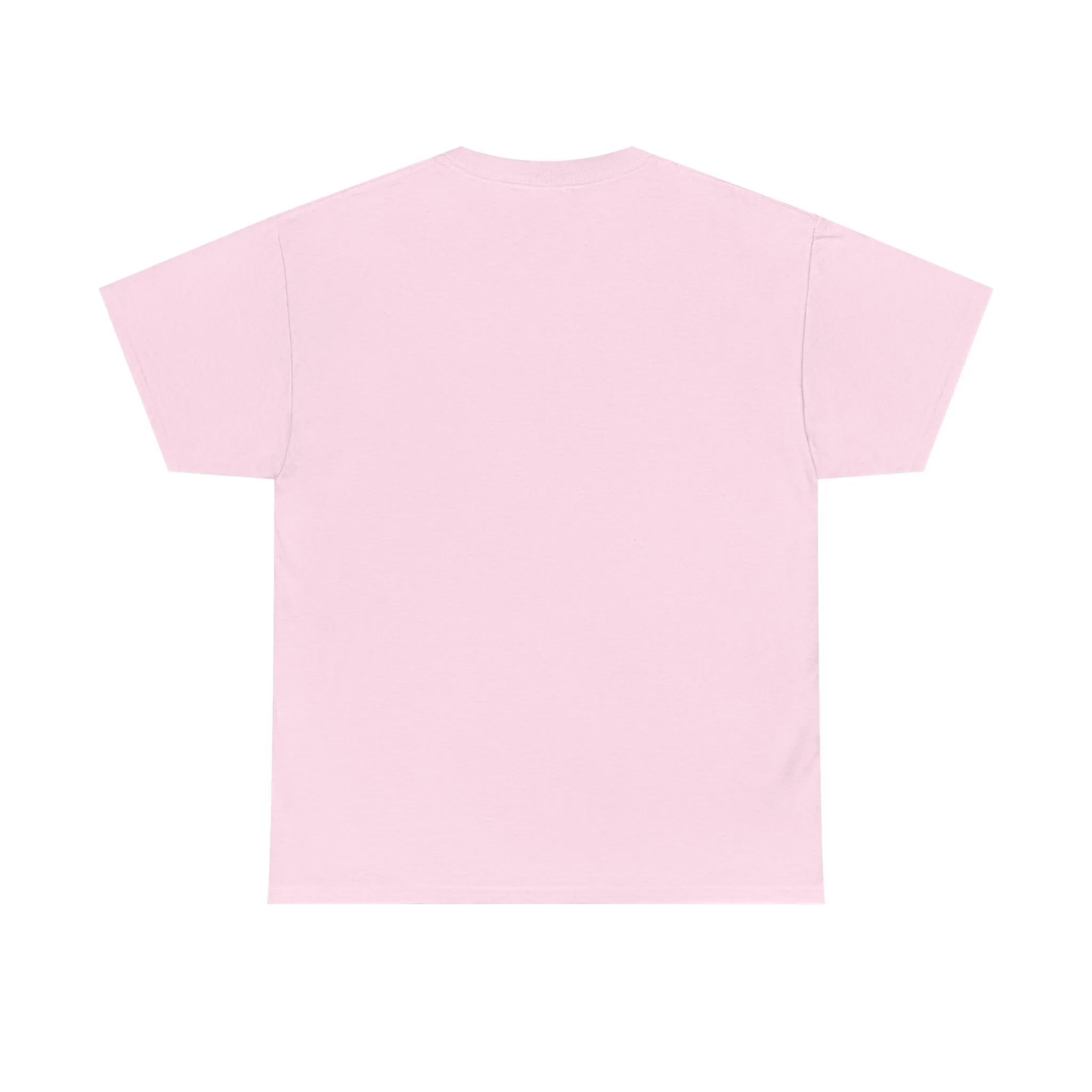 - mcmlix.co.uk