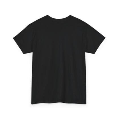 - mcmlix.co.uk
