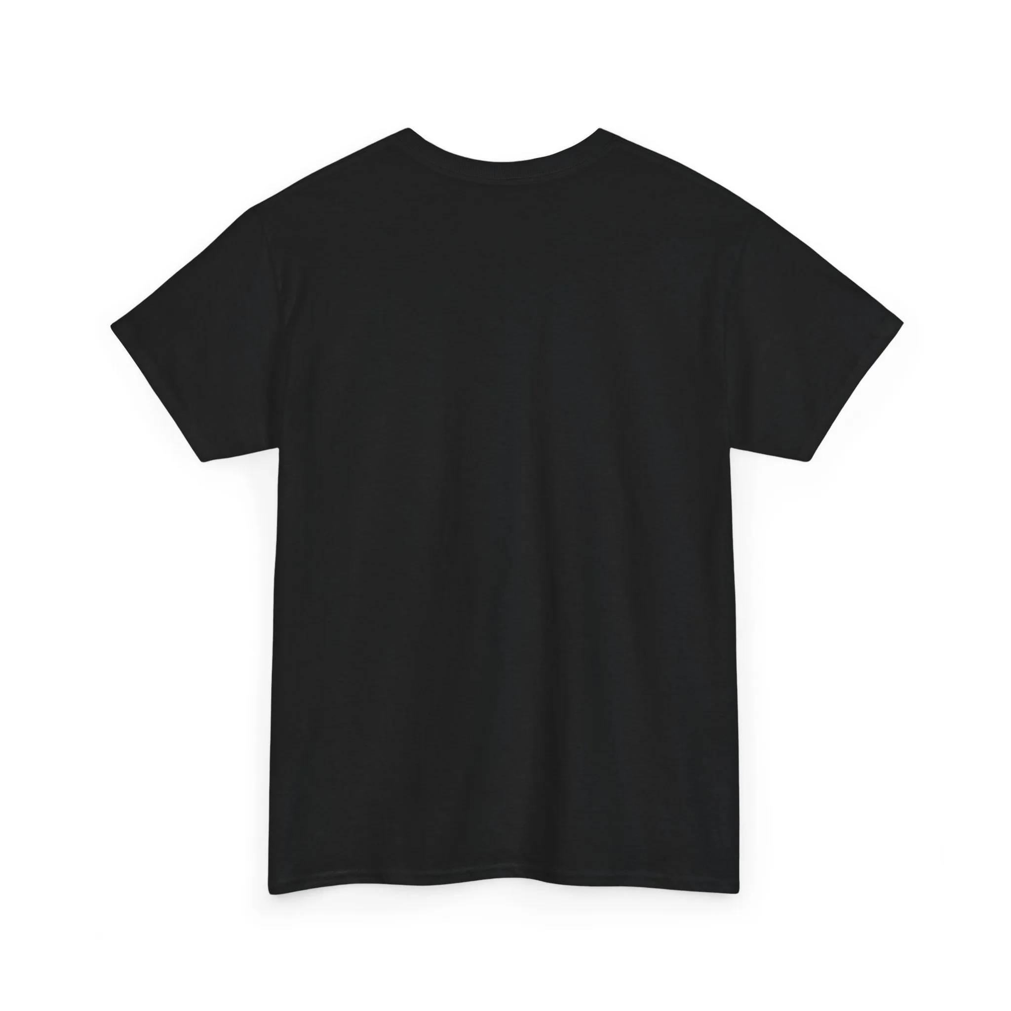 - mcmlix.co.uk