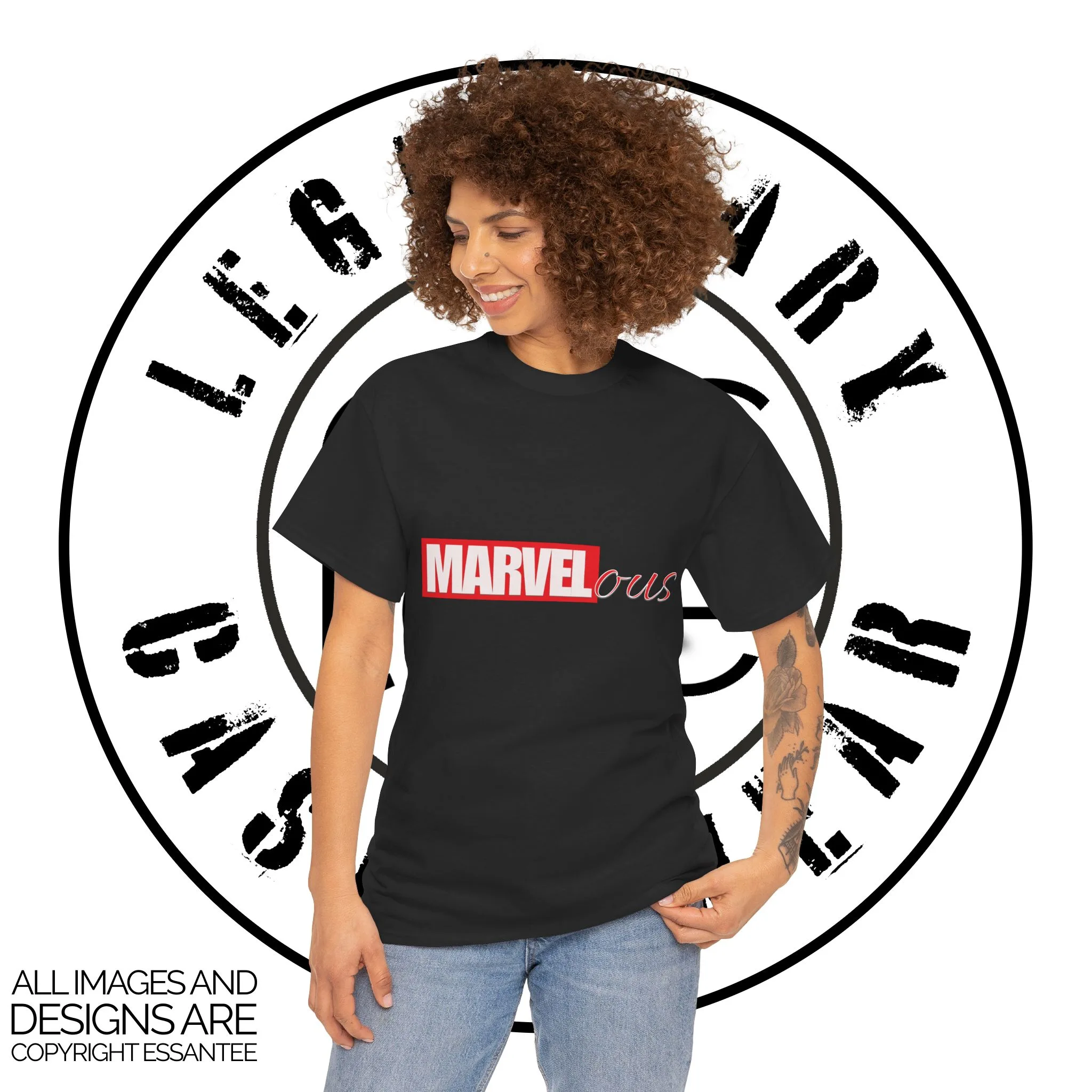 - mcmlix.co.uk