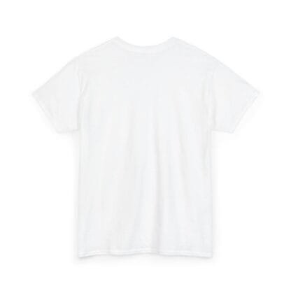 - mcmlix.co.uk