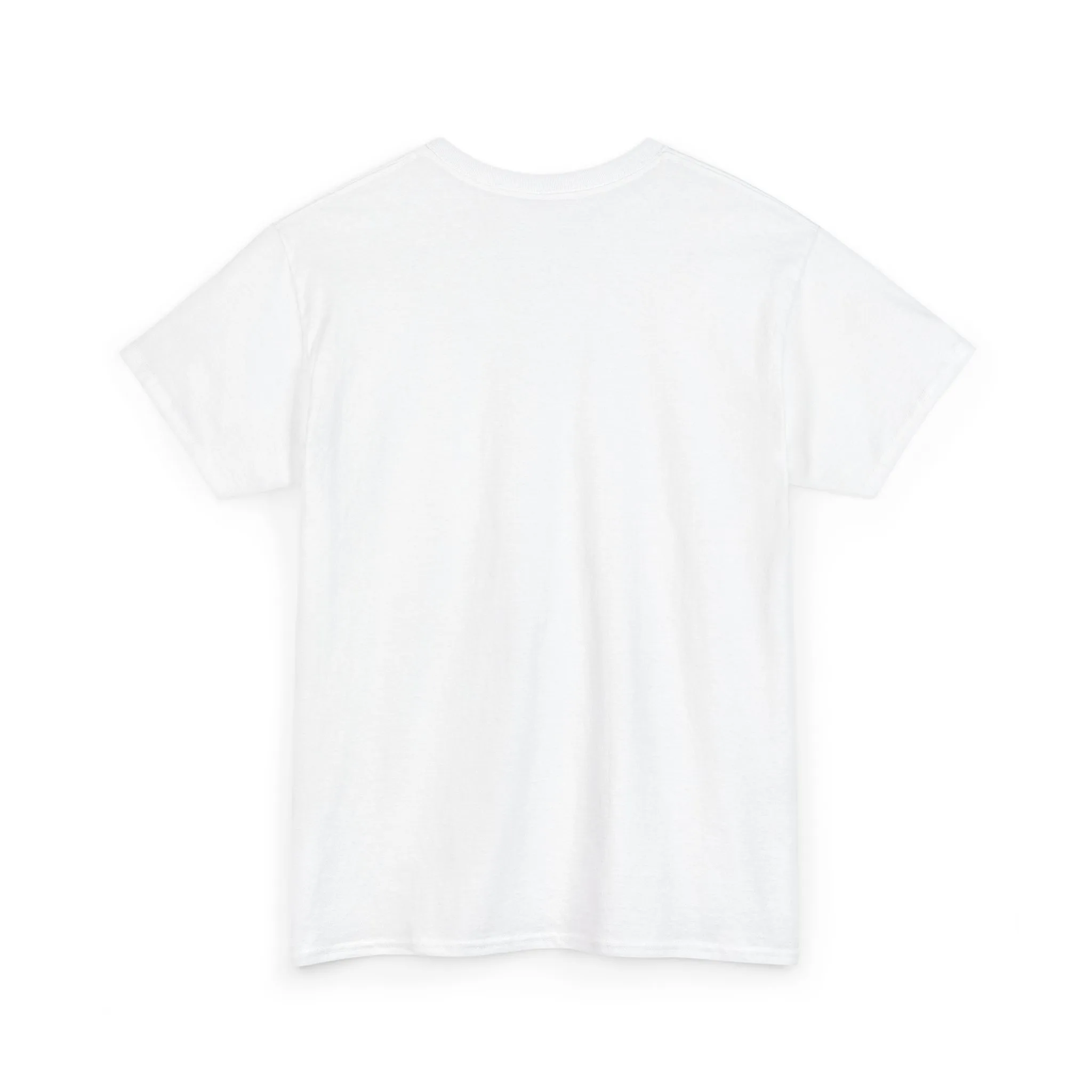 - mcmlix.co.uk