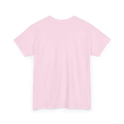  - mcmlix.co.uk