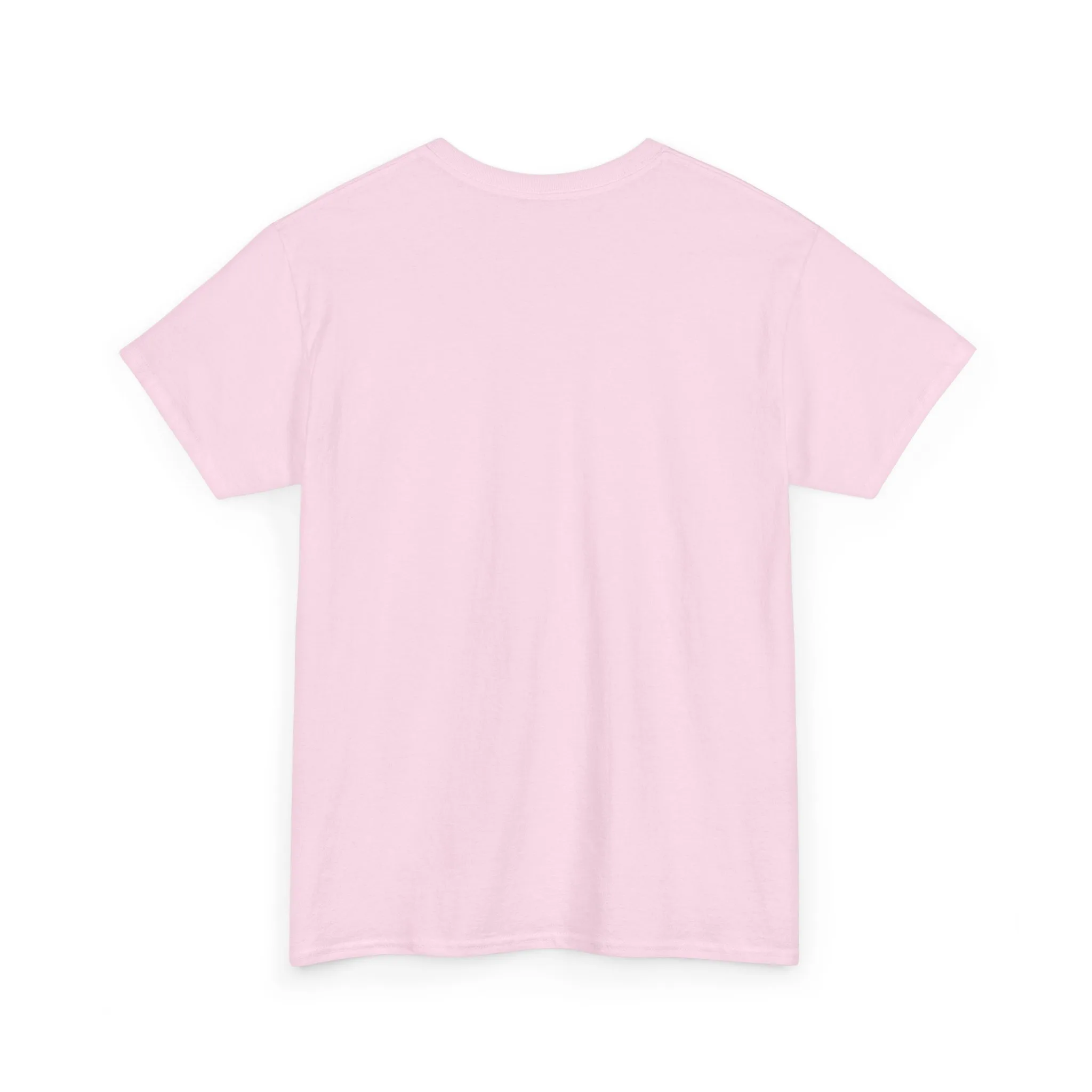 - mcmlix.co.uk