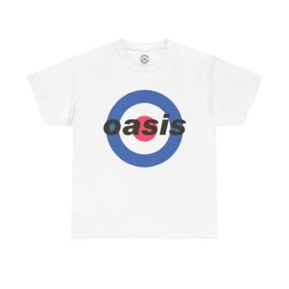  - mcmlix.co.uk