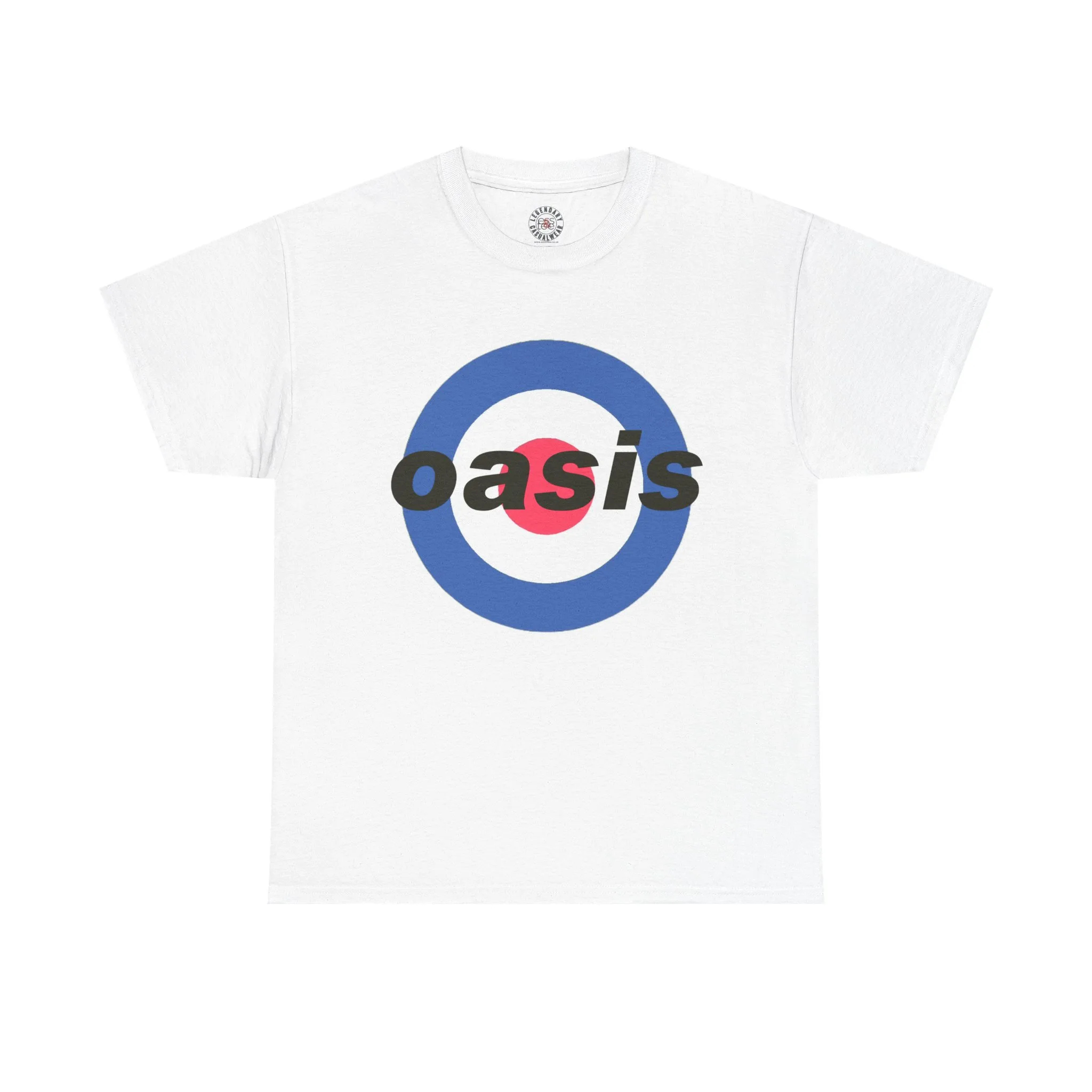 - mcmlix.co.uk