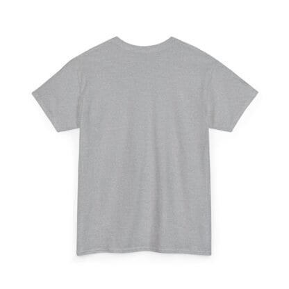 - mcmlix.co.uk