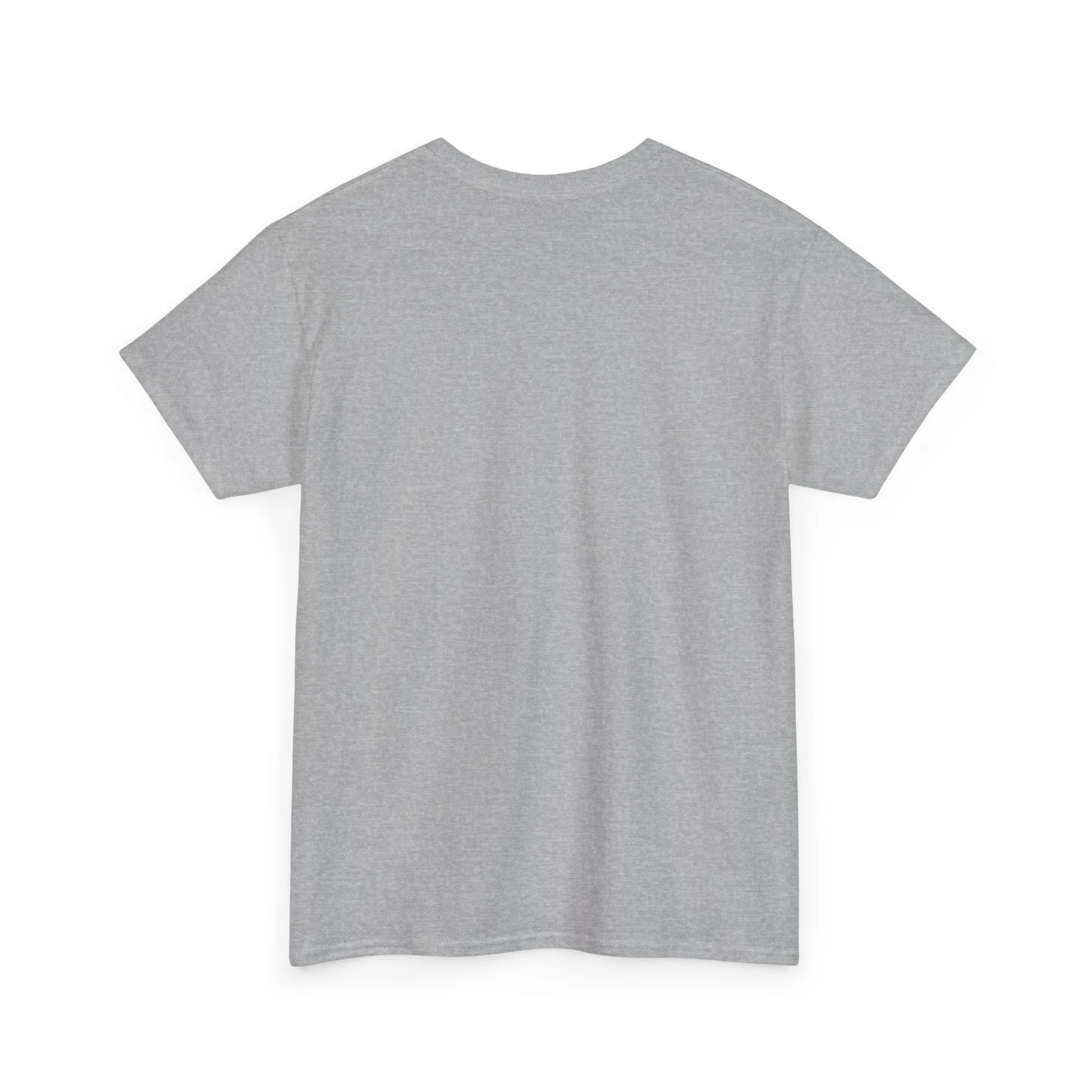 - mcmlix.co.uk