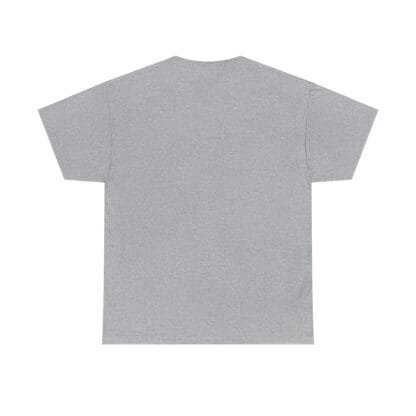  - mcmlix.co.uk