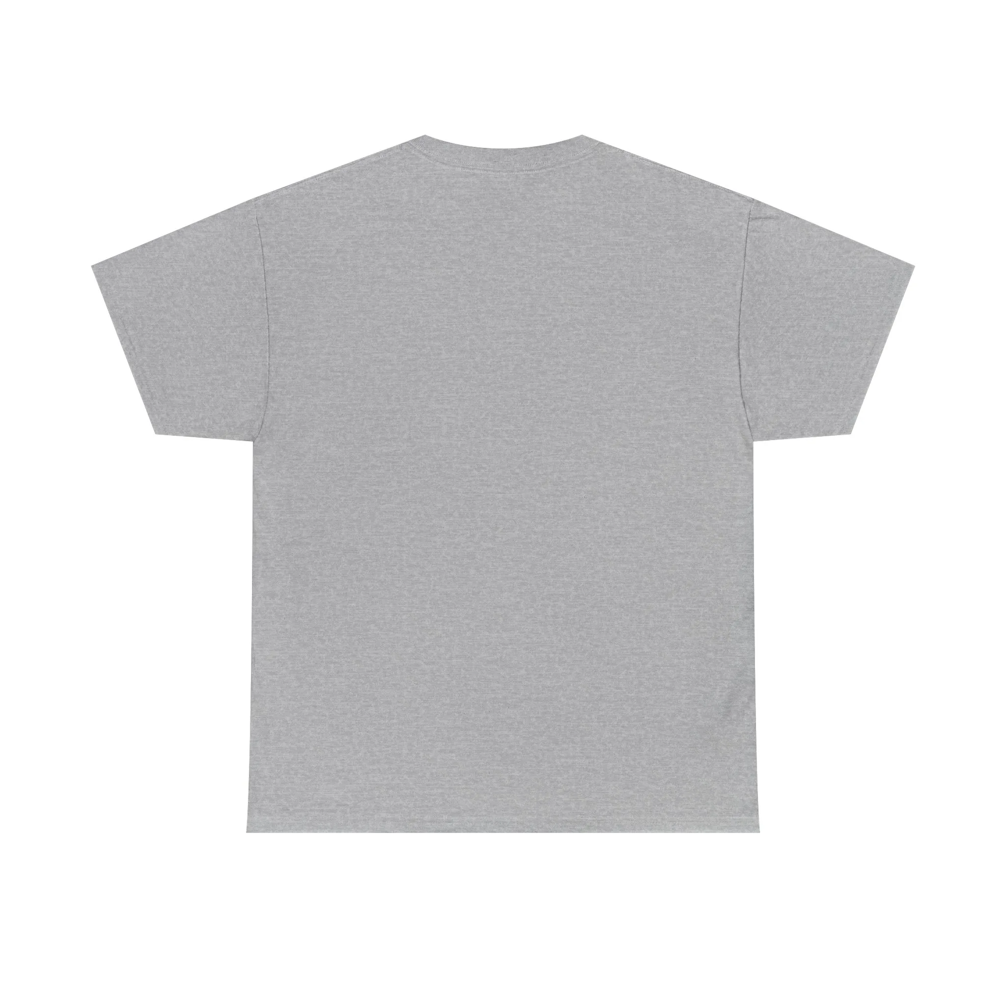 - mcmlix.co.uk
