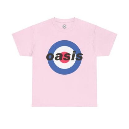  - mcmlix.co.uk