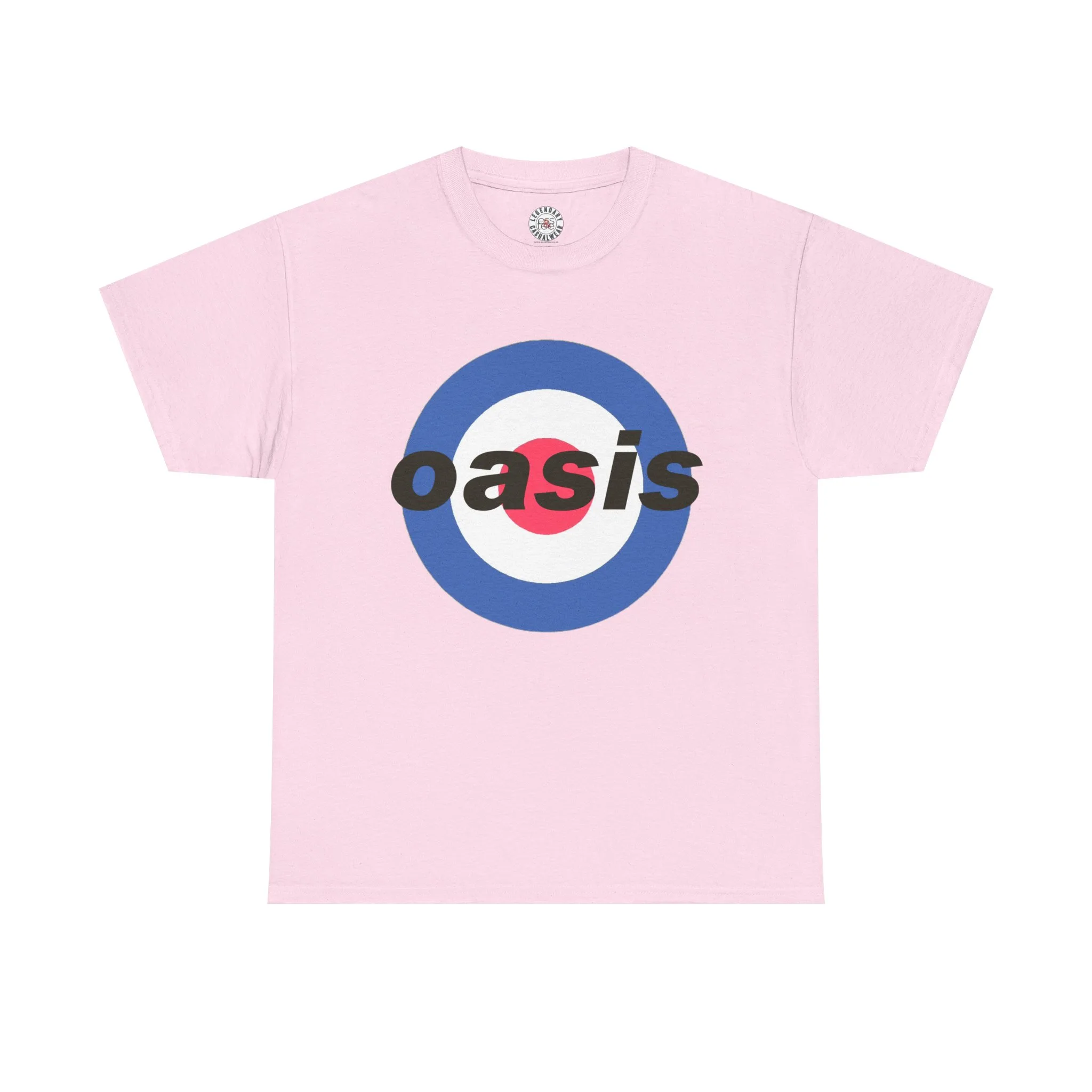 - mcmlix.co.uk