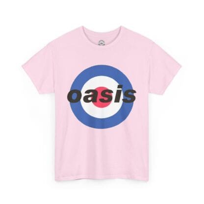  - mcmlix.co.uk