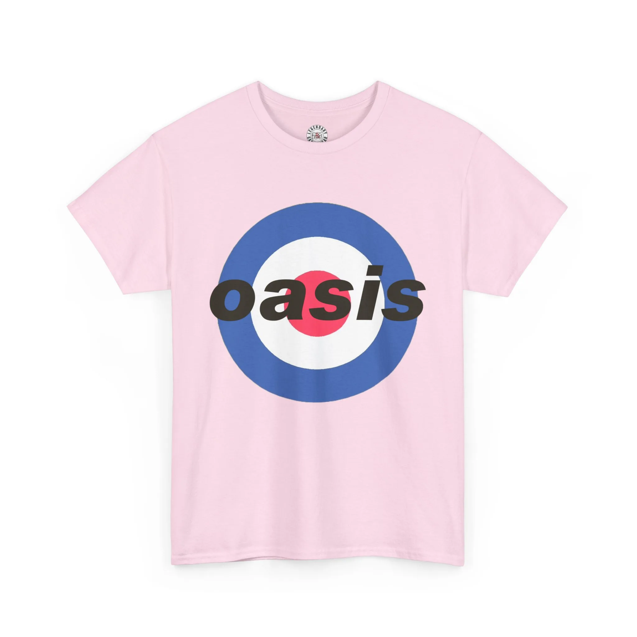 - mcmlix.co.uk