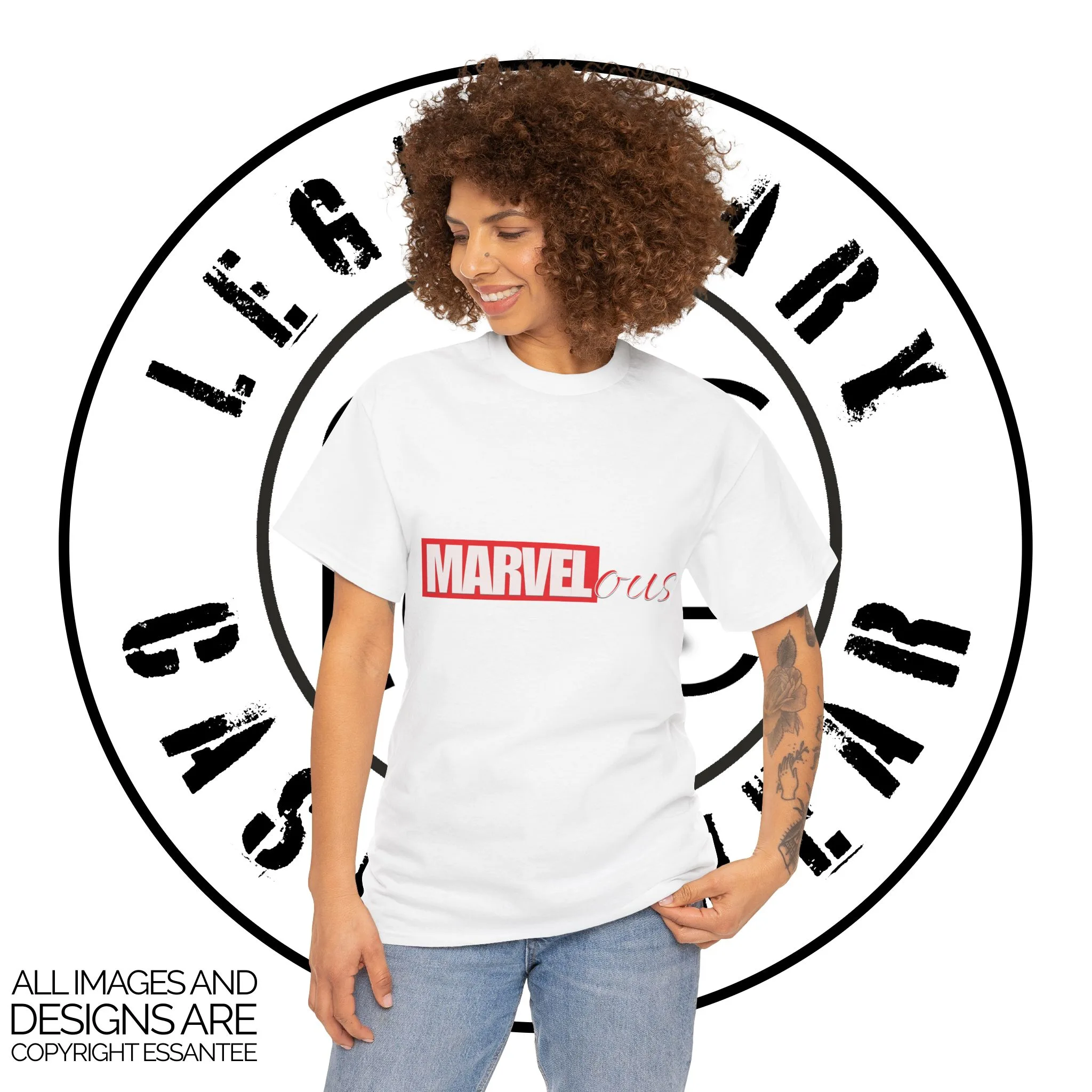 - mcmlix.co.uk