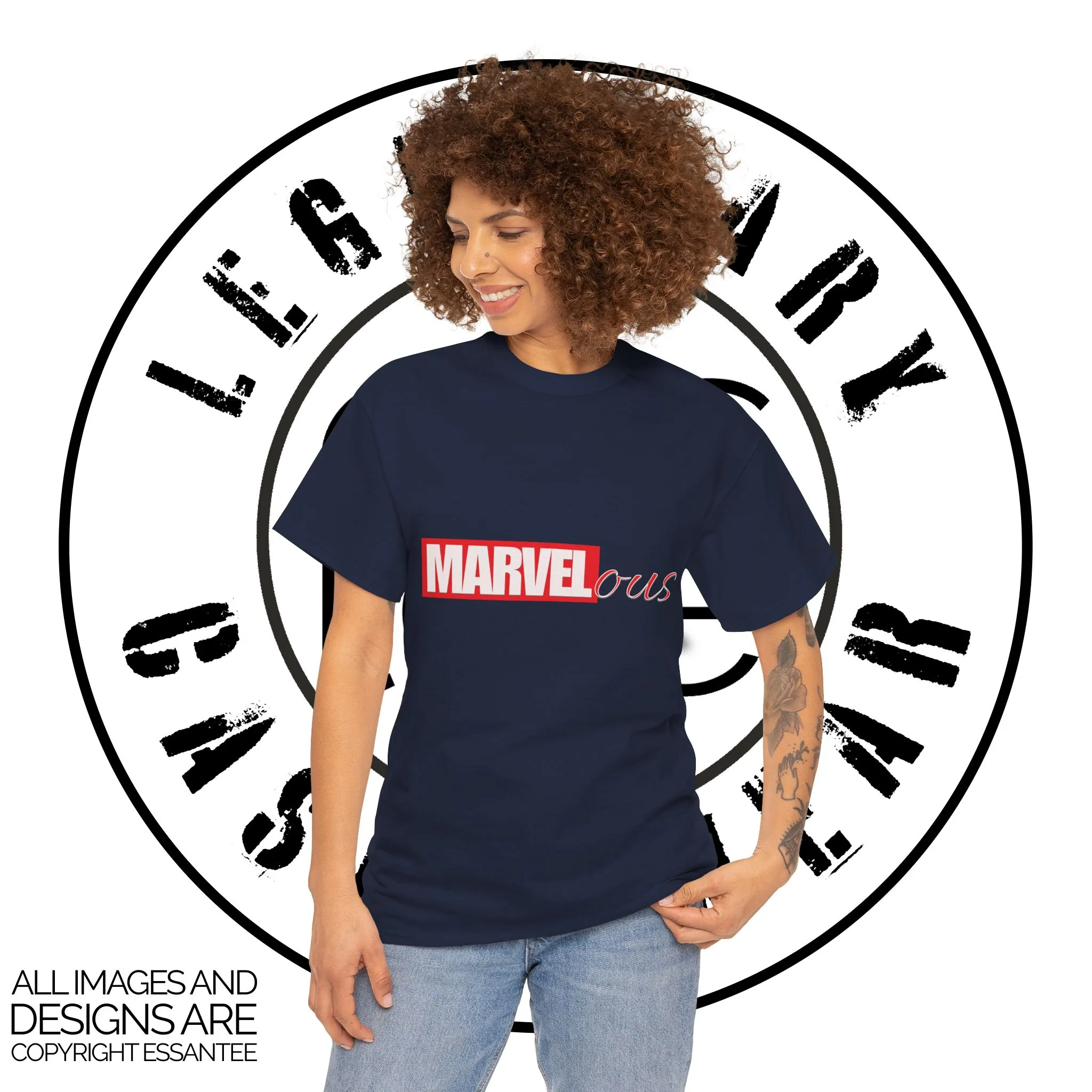 - mcmlix.co.uk