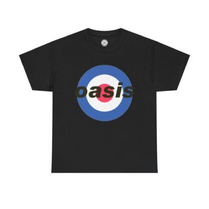  - mcmlix.co.uk