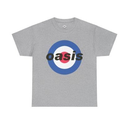  - mcmlix.co.uk